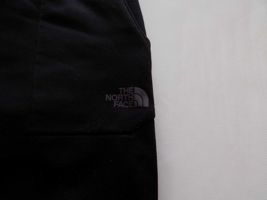 панталон vaude/the north face долнище туризъм дамски оригинален XL/S