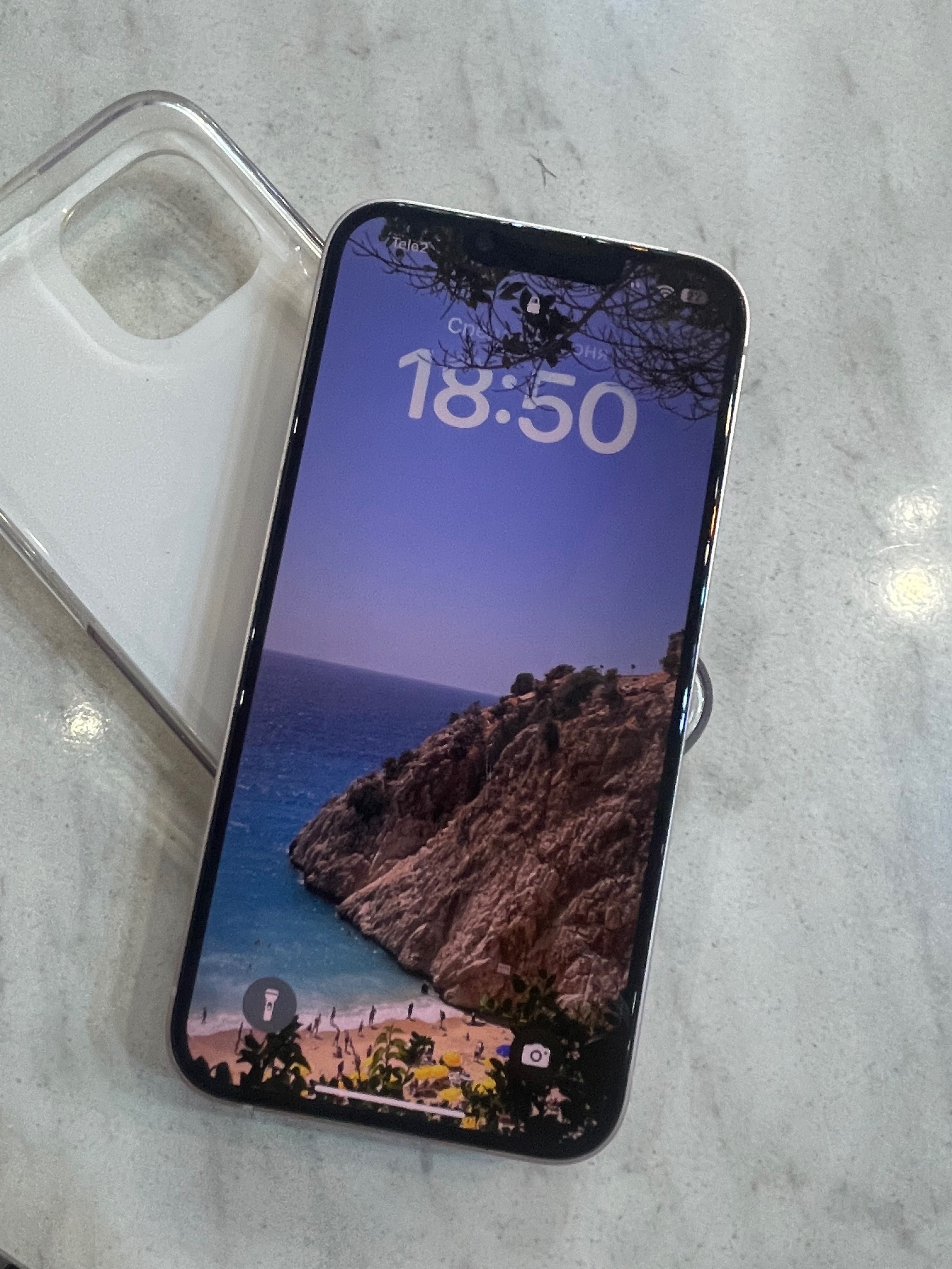 iphone 13 128 gb