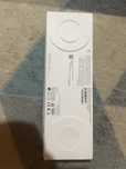 Apple watch seria 10 Sigilat