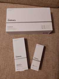 Козметика The Ordinary