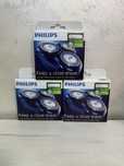 Capete de barbierire Philips HQ56/50, sigilate !