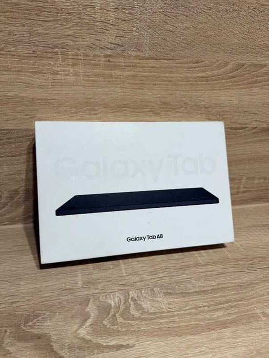 Samsung Galaxy Tab A8 SM-X200