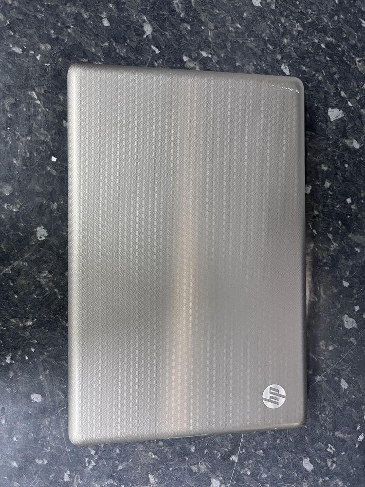 Ноутбук HP Core i3