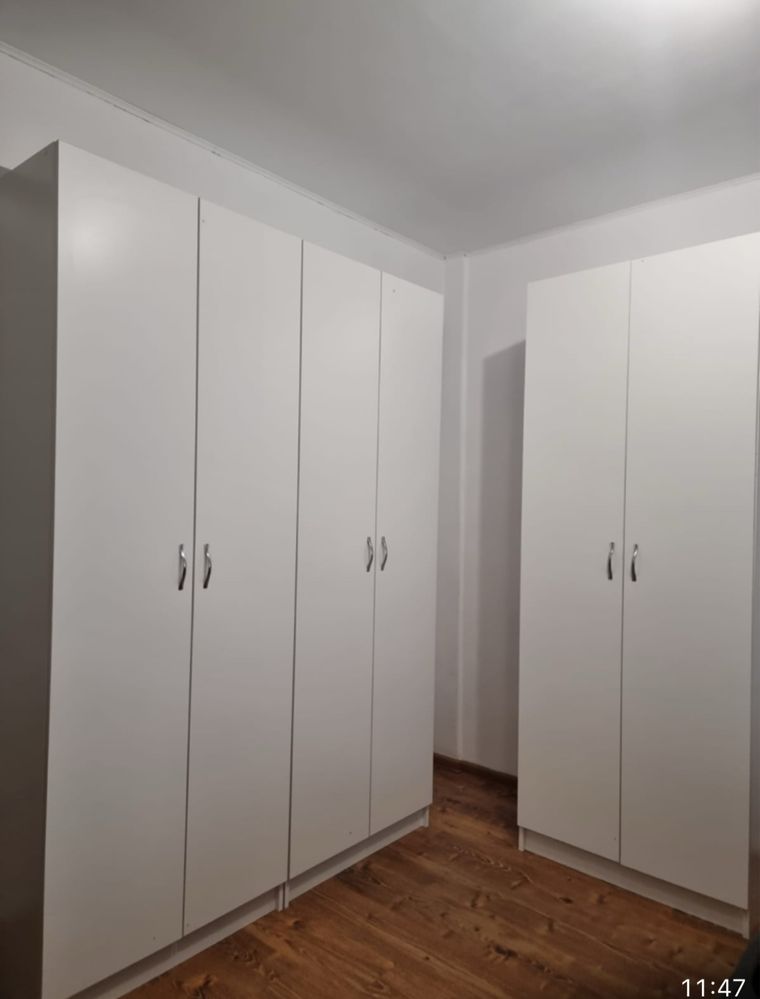 Dressing 6 usi 240x220x50