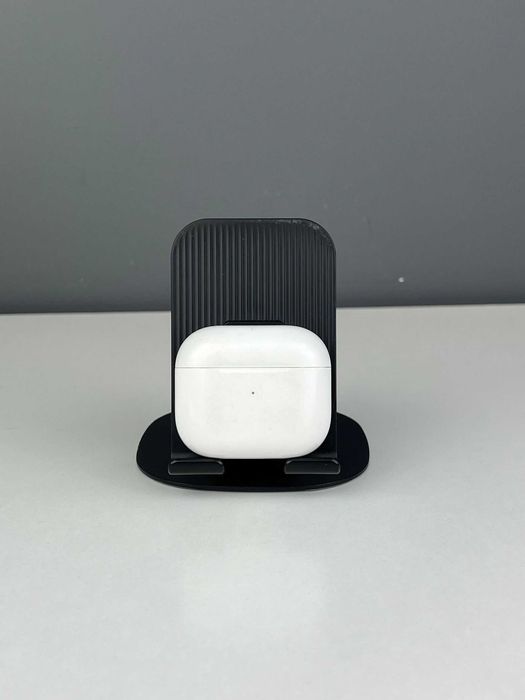 Ломбард Белый Алматы AirPods 3 series арт. 112928