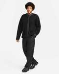 Nike Sportswear Tech Pack Men's Woven Utility Pants