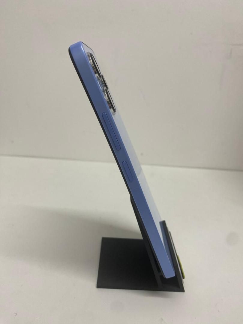 Telefon mobil Xiaomi Redmi 12, 4GB RAM, 128GB -P-