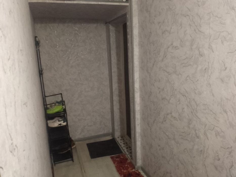 2 xona kv sotiladi URGANGH