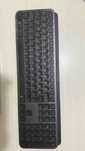 Tastatura wireless Logitech MX Keys, Iluminare, 2.4GHz&Bluetooth