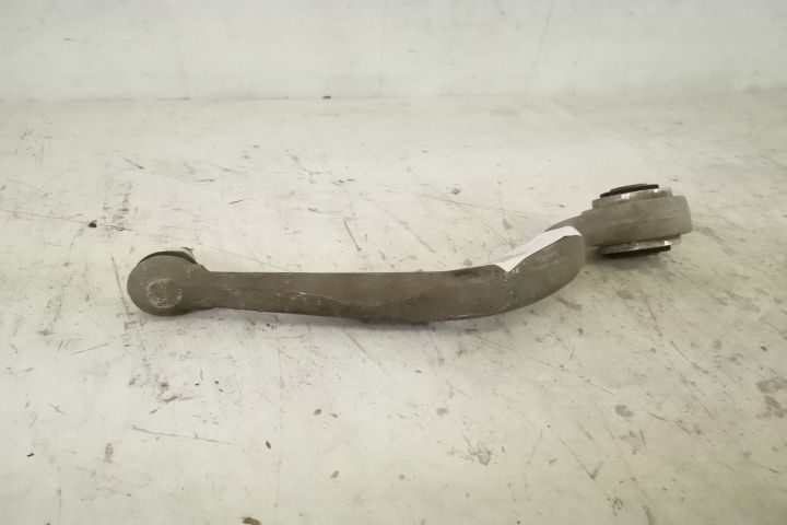 Ляво предно рамо Оригинал Мерцедес-Бенц / Mercedes-Benz GLC 1 Оригинал