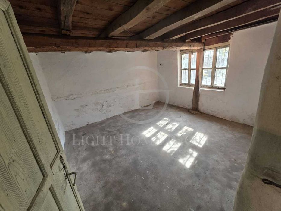 Продава се Къща в с. Манолско Конаре, Област Пловдив - 136 кв.м за 589 €/кв.м - Снимка #10