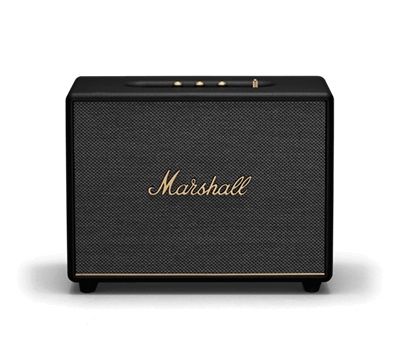 колонка Marshall Woburn III