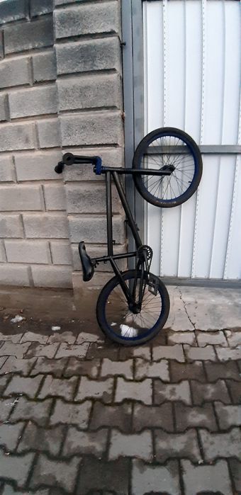 Продам Bmx HARО хорошее состояние