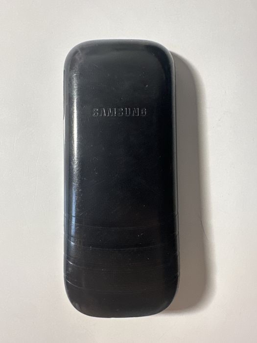 samsung keystone 2 Gt-E1202 duos