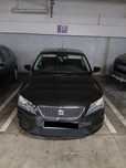 Seat Toledo 1.6d 115cp Manaula Euro6