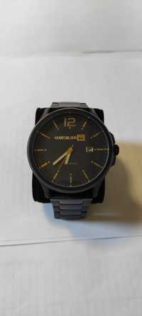 Ceas Quiksilver Beluka