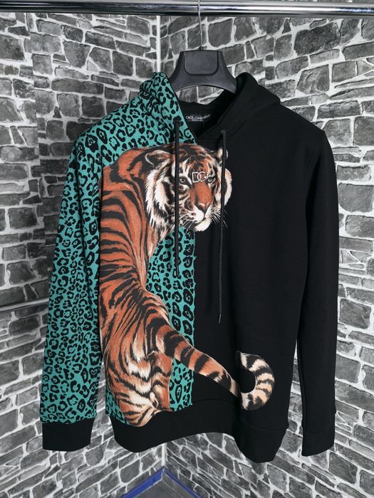 Мъжки суичер високо качество