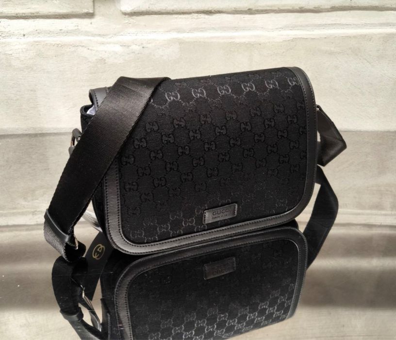 Премиум клас мъжки чанти Louis Vuitton