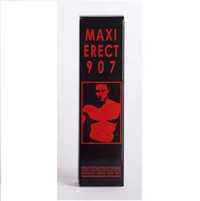 Spray pentru potenta MAXI ERECT 907!