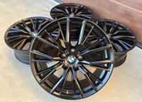 Jante 18 5x112 Originale BMW //M Paket ser 3 G20 G21 ser 4 G22 G23 G42