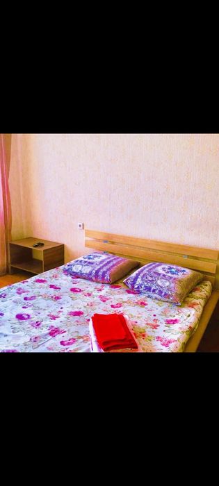 Сагатпен3с4000т Сарыарка Богенбая2ш18т 1ш13т