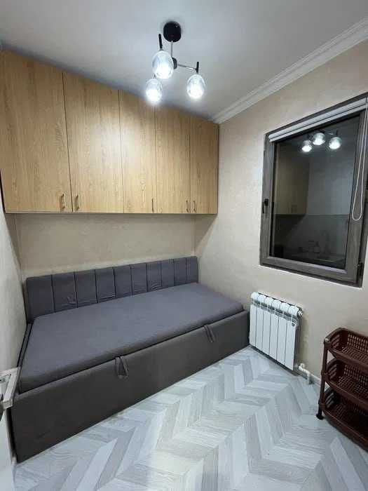 Сдаётся 2ком квартира Шайхантахурский р-н Ганга