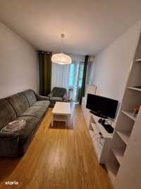 Apartament,