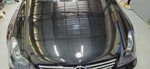 Автодетайлинг. Detailing Lab Sofia