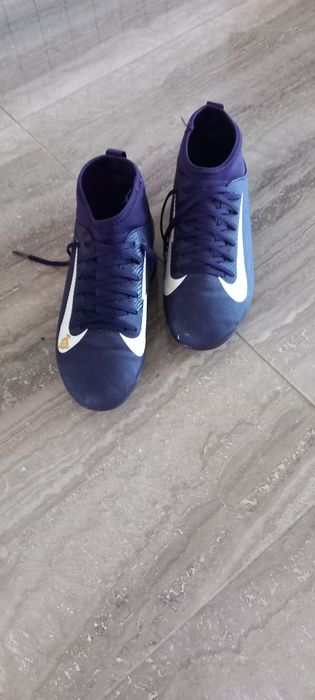 Ghete fotbal copii !!