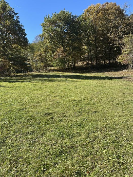 Vand teren intravilan