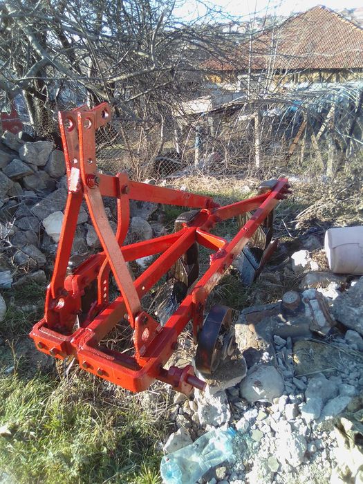 плуг3/25.                          .