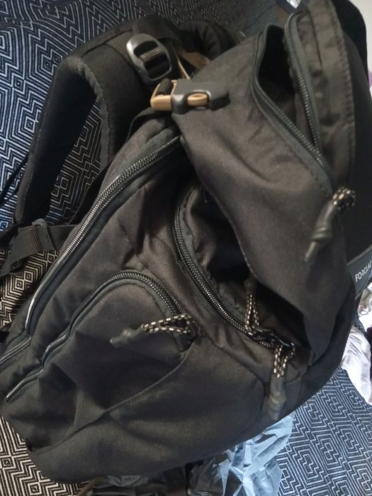 Rucsac Forclaz , 40 L