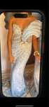 Rochie de seara