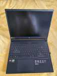 Laptop Gaming ACER Nitro V16 ANV16-41-R7HU