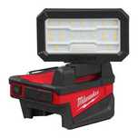 Lampă MILWAUKEE compactă pliabilă M18™