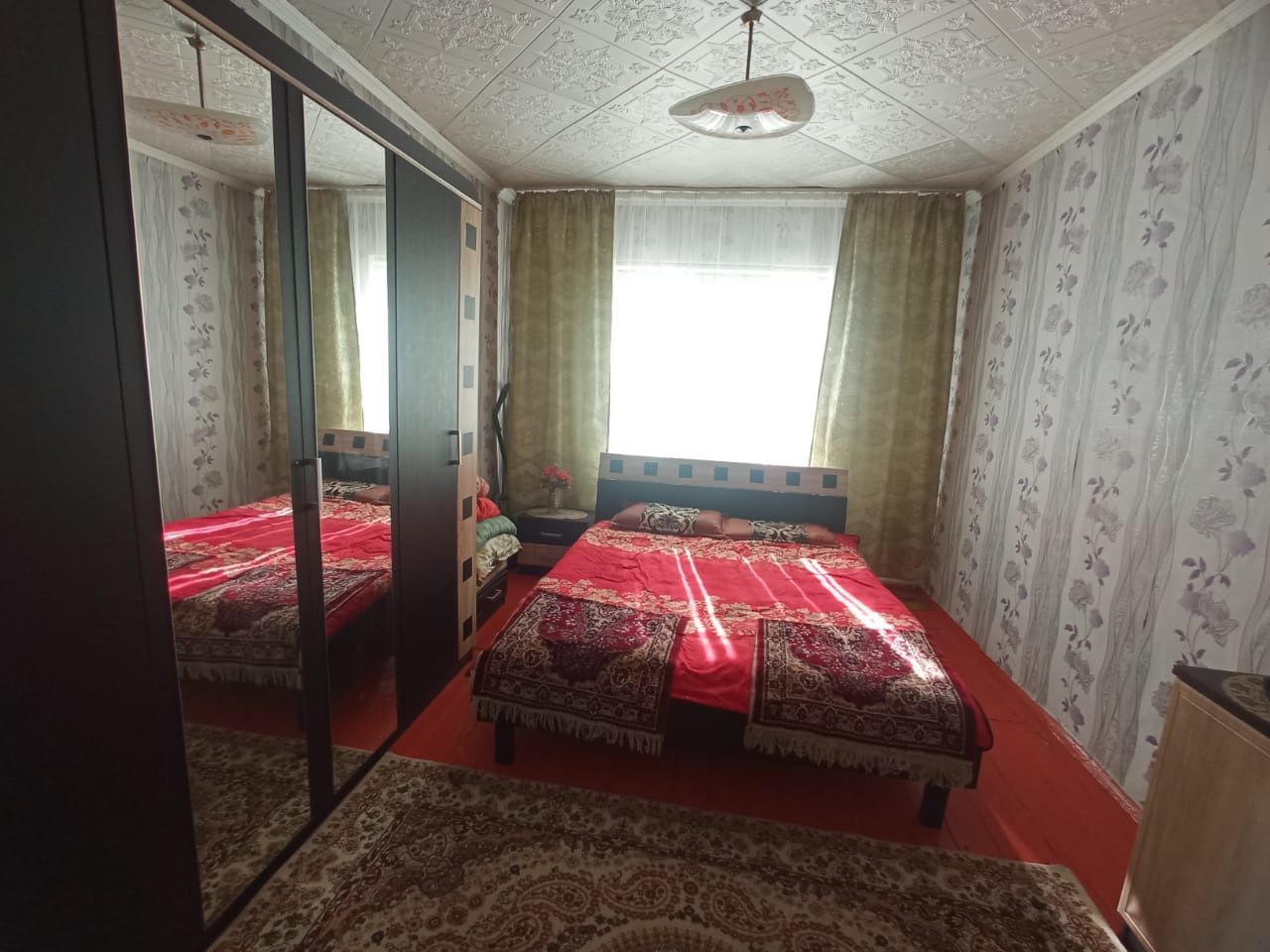 Продается частный дом на Стадионе, город Арыс