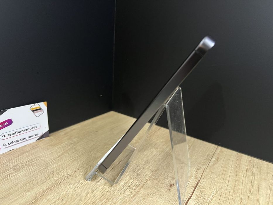 Samsung Galaxy S24 128Gb Onyx Black