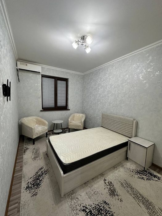 Сдаётся 1/3/3 мирабадский район Куйлюк массив 1