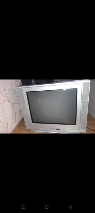 Отдам бесплатно.