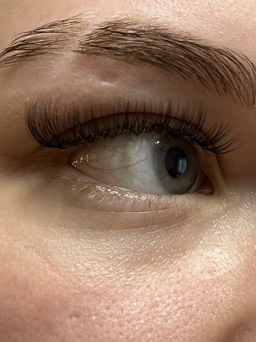 Наращивание ногтей 180.000, наращивание ресниц любой эффект, депиляция