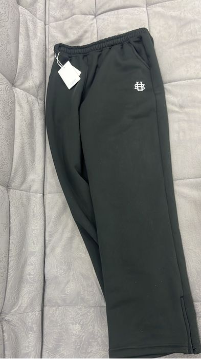 трико SU svaga !