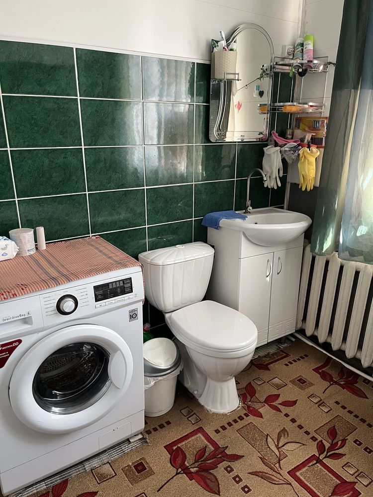 Продам хороший дом