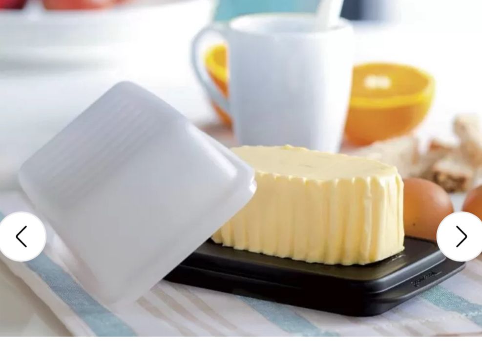 UNTIERA tupperware diverse modele