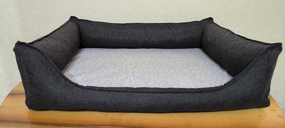 Лежанки для  собачек 85 на 60  .