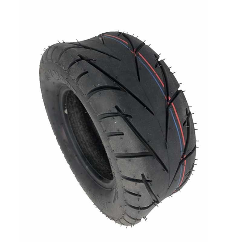 anvelopa 13 inch 13x5.00-6.5 Trotineta roaba motocultor atv