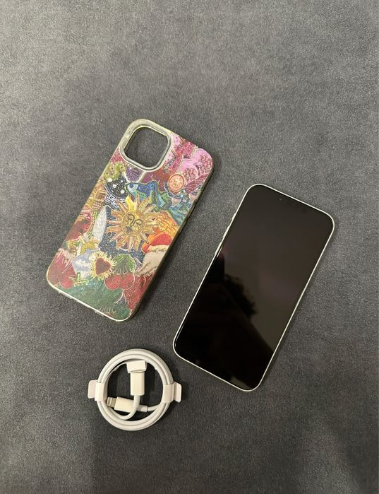 Iphone 14 128gb Айфон 14 128гб