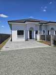 Duplex in Sanandrei-PROPRIETAR