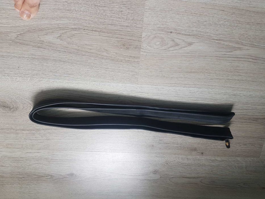 vand camera bicicleta 28 inch