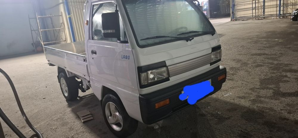 2025 labo 35ta yurgan kraska toza gaz tabletka samarqand shahar moshin