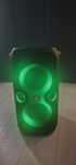 Sistem audio portabil JBL Partybox 110, 160W, Original Pro Sound, Dyna